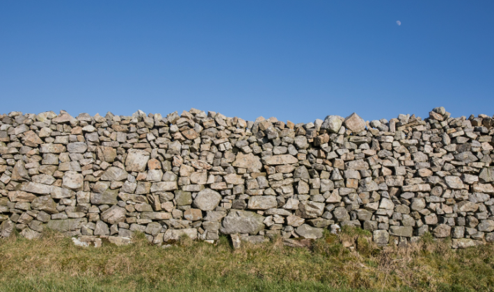 Stone Masonry